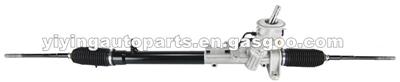 Power Steering Gear For VW Golf Skoda Octavia Audi A3 1J1422062F,1J0422075L,1J1422062K