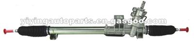 Power Steering Gear For Volvo XC70 S60 S80 V70