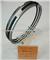 Volvo Engine Part Volvo Piston Ring