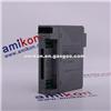 YASKAWA JANCD-XTU01B