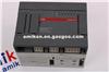 ABB 3BSE008538R1