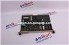 ABB 3HAC025338-006