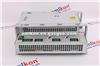 ABB 35AE92