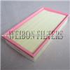 6040942004 6040940504 6040940604 C34175 MERCEDES-BENZ Filter