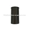 Isuzu 10PB1 Casting Iron Cylinder Liner 1-11261-063-0