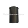 Isuzu 4HE1T Casting Iron Cylinder Liner