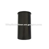 Isuzu Casting Iron Cylinder Liner Of 10PC1