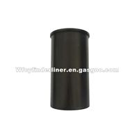 Isuzu 10PA1 Casting Iron Cylinder Liner 1-11261-063-0