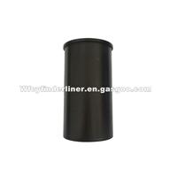 Isuzu 10PB1 Casting Iron Cylinder Liner 1-11261-063-0