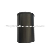 Isuzu 6HE1T Casting Iron Cylinder Liner 8-94390-530-0