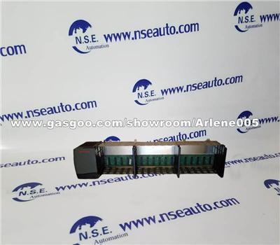 Honeywell 51303940-250