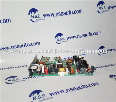 Honeywell 80363972-150