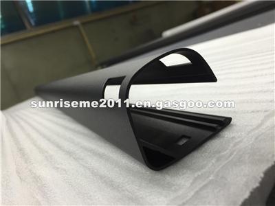 Aluminum Profile RK133E