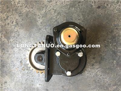 MAZ Gear Box PTO Power Take Off КОМ 503 503-4202010-B 503-4202010-Б МАЗ Коробка отбора мощности 503 (Z=26/21) 503-4202010-Б