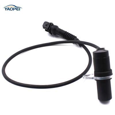 FOR BMW E34 E36 E38 E39 320i 323i 328i 520 523 528 I Z3 728i Il Cam Camshaft Position Sensor 1703221 12141703221 5WK96011Z