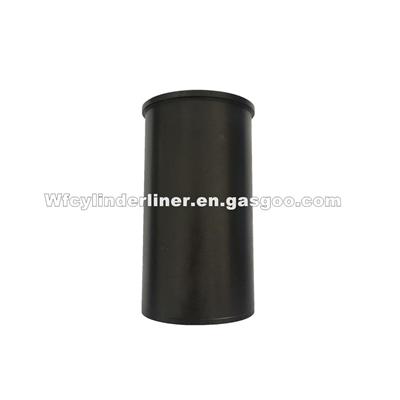 Isuzu Casting Iron Cylinder Liner Of 10PC1