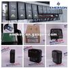AVAL DATA AVME-115A