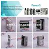B&R IPC5000/5600/5000C/5600C