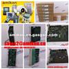 B&R Provit 5200 5D5210.01