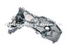 Timing Cover For Nissan Note 1.6 13500-9U50A,13500-9U51A,13500-9U52A,13500-9U52C,13500-ED00,13500-ED50A