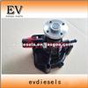 4TNV86 4TNE86 Water Pump Oil Pump For Yanmar