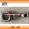 YANMAR 3TN100 4TN100 Connecting Rod Conrod Con Rod