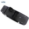 04602627AG Left Driver Master Window Lock Mirror Switch For Chrysler Dodge Jeep