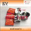 3TNC78 Piston WITH PISTON PIN For Yanmar Mini Tractor