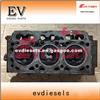 For Yanmar Mini Excavator 3T90 3D90 CYLINDER HEAD