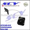 Dorman 924-538 Spare Tire Hoist For 06-12 Dodge Ram 2500, Ram 3500, Ram 25003500
