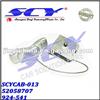 Spare Tire Hoist Dorman 924-541 Fits 1999-2002 Dodge Ram 52058707 MPSTW00026