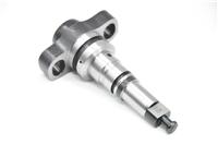 BOSCH Plunger 1 418 415 536 For MERCEDES-BENZ