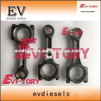 4TNV86 4TNE86 Connecting Rod Conrod For Forklift Excavator