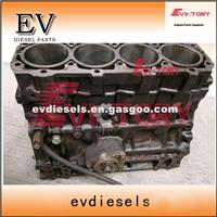 4TNV86 4TNE86 PISTON CONNECTING ROD CYLINDER HEAD BLOCK