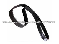 [ONEKA] 23356-38000 TIMING RUBBER BELT WITH FORD ENGINE CAR AUTO PARTS