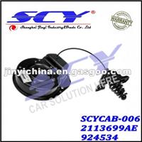 Spare Tire Hoist 924-534 For 04-09 Dodge Durango 2113699AE 52113699AC 52113699AD 52113699AF