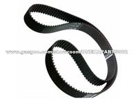 [ONEKA] 4504163 HIGH QUALITY TIMING BELT FOR FORD ENGINE AUTO PARTS