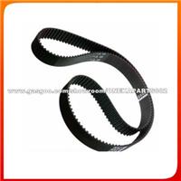 [ONEKA] 93174261 RAW MATERIAL RUBBER TIMING BELT HYUNDAI CAR MAKE AUTO PARTS