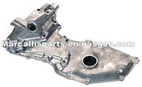 Nissan Tiida HR16DE Timing Cover 13500-3AA0A