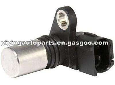 Camshaft Position Sensor For Toyota Hiace Land Cruiser Mazda 90919-05020,90919-05052,RF5C18230