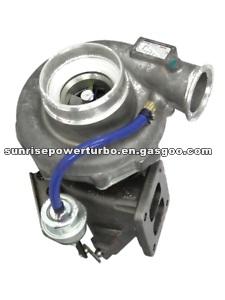 Turbocharger GT4082SN 452308-12 Fit For SEAT