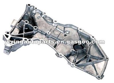 Timing Cover For Nissan Tiida HR16DE 13500-3AA0A