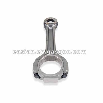 High Quality Nissan A15 Connecting Rod Used For Engine Repairing