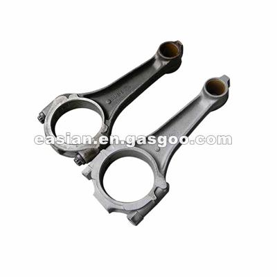 OEM Quality Fiat 145mm Connecting Rod Used For Engine Repairing