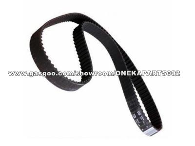 [ONEKA] 23356-38000 TIMING RUBBER BELT WITH FORD ENGINE CAR AUTO PARTS