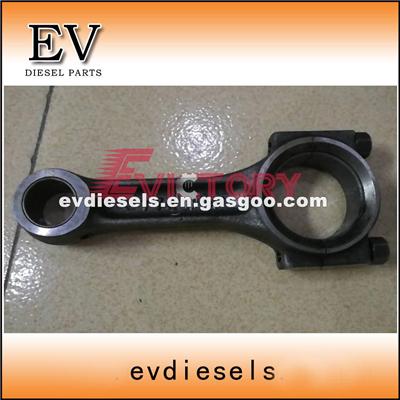 Yanmar ENGINE PARTS 3D72 3TN72 3T72 Connecting Rod Bearing