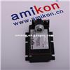CONTEC ACO/DCO-8(98)