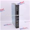 CTC ATM-4505-0
