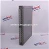 CYONICS 2114B-30SLT
