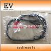 BOBCAT V3600-DI-T V3300-DI-T V2607-DI-T V3307-DI-T PISTON